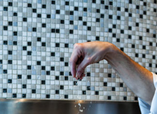 Florida – ein Paradies für Luxusreisende