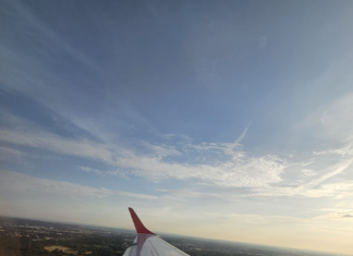 Flightright: Unüblich viele Flugausfälle während EM-Das müssen Reisende bei den Olympischen Spielen wissen