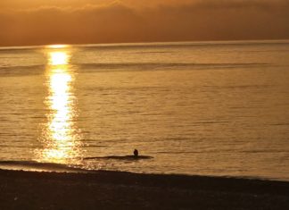 Çıralı – Die Wohlfühloase der Türkei