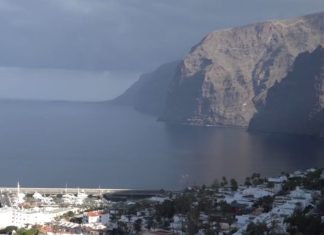 Touristische Fakten rund um Teneriffa