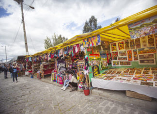 G Adventures erweitert sein National Geographic Journeys-Programm