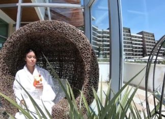 Bulgarien mal anders: Chillen und Wellness in Albena