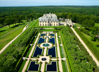 Außergewöhnlich übernachten: Besondere Momente in einzigartigem Ambiente erleben