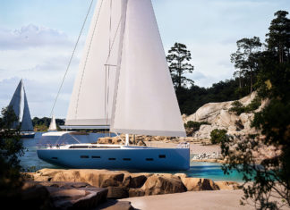 G Adventures erweitert seine Flotte: Neue Yachten für die Segelsaison 2025 durch die griechischen Inseln