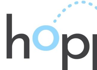 Tollhopper: der Reise- und Vignettenservice für Europa