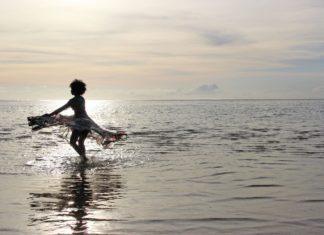 Mauritius lädt vom 12. bis 22. Dezember 2024 zum Internationalen Kreol-Festival ein