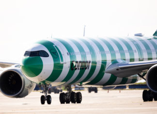 Condor erweitert ihr Netzwerk mit zwei starken Partnerschaften