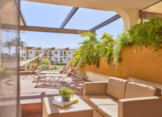 Mallorca auf zwei Rädern entdecken:Ein Radsport-Paradies mit Zafiro Hotels