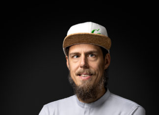 Zillertal glänzt mit begehrten MICHELIN-Sternen