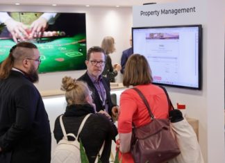 ITB Innovators 2025: Neue Technologien und nachhaltige Lösungen für die Zukunft der Reisebranche