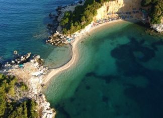 ITB-Gastland 2025: Albanien präsentiert vielfältige Aktivitäten und Attraktionen unter dem Motto „All Senses“