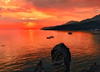 ITB Berlin 2025: Gastland Albanien eröffnet die weltgrößte Reisemesse mit einer eindrucksvollen Show