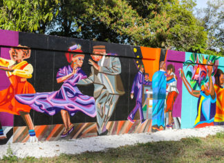 Florida abseits der Strände: Das Reiseziel für Kunst- und Kulturliebhaber