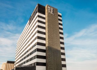 NOVOTEL DEBÜTIERT IN MALTA UND KROATIEN UND STÄRKT SEINE PRÄSENZ MIT WEITEREN STANDORTEN IN EUROPA
