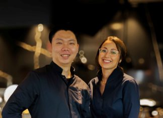 Ein Jahr MIZU: Eine Erfolgsgeschichte mit herausragendem FeedbackTop-Niveau und begeisterte Gäste