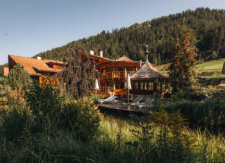 Neue Retreats & Mindfulness-Erlebnisse