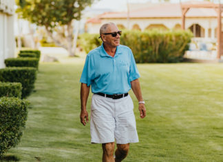 Bucuti & Tara Beach Resort/Aruba: Warum das Bucuti & Tara Beach Resort das nachhaltigste Hotel der Welt ist