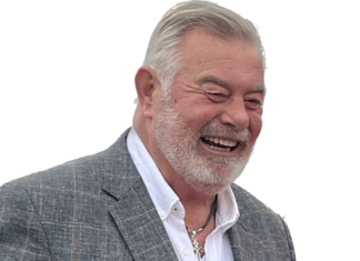 „Soul & Food“ Charity-Kreuzfahrt zugunsten des Mukoviszidose Selbsthilfe e. V.