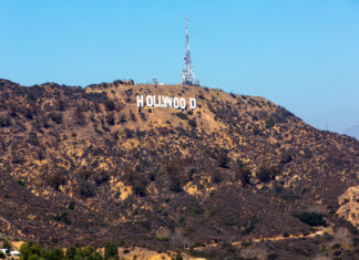 Reisetipps für Hollywood und den Griffith Park