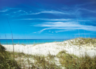 Ahoi, Abenteuer! Ein Piratenspektakel für die ganze Familie