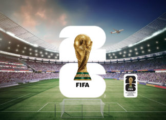 Qatar Airways legt Reisepakete für den FIFA World Cup 2026™ als offizieller globaler Airline-Partner der FIFA und des FIFA World Cup 2026™ auf