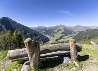 Christina Stürmer MTV unplugged in Hintertux