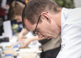 Genuss & Wein Festival 2025 im BollAnts Spa im Park – Flaniermeile für Gourmets und Weinkenner