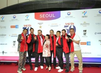 Zwei Hongkonger Restaurants erreichen Top-3-Platzierungen bei Asia’s 50 Best Restaurants 2025