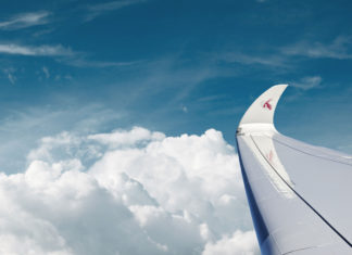 Qatar Airways Group gibt die besten Finanzergebnisse ihrer Geschichte bekannt