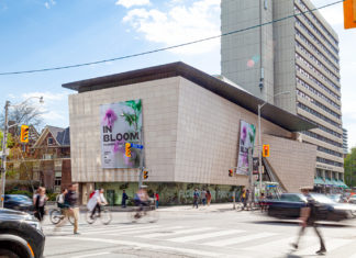 Zum Internationalen Museumstag