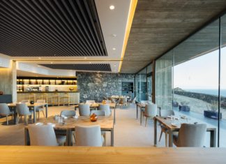 „Me-Time“ auf La Gomera: 6 Gründe für das BANCAL Hotel & Spa