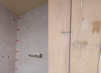 VASCO DA GAMA frisch aus der Werft und bereit für die Zukunft