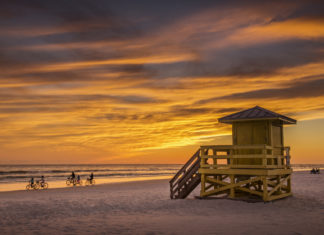 Kunst, Kreativität und Küste: Sarasota Countys kulturelle Highlights