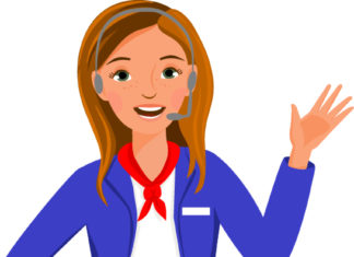 Voicebot „Nicki“ mit neuen umfangreichen Fähigkeiten