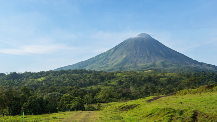 copy_of_volcan_arenal