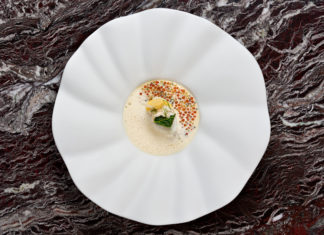 Wiener Sommergenuss auf der Ringstraße