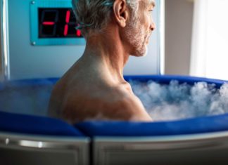 Expansion nach Saudi-Arabien: Neues Ensana Health Spa Resort entsteht in Ain Najm