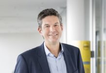 Diese Neuerungen sollten Urlauber kennen