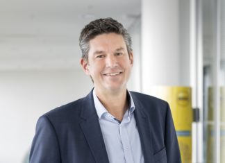 Diese Neuerungen sollten Urlauber kennen