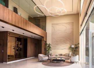 Ascott-Premieren in Marokko: Sechs neue Häuser bis 2027