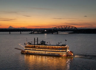 Germantown & Schnitzelburg: Deutsches Erbe trifft modernen Lifestyle in Louisville