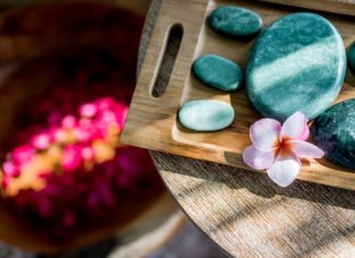 Digital Detox im Paradies – Warum Offline-Sein auf den Malediven zum ultimativen Luxus wird