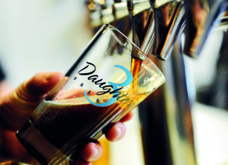 Braukunst und Beach Vibes: Warum St. Pete-Clearwater ganzjährig die beste US-Adresse für Bierfans ist