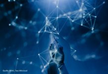 Urlaub aus der Maschine