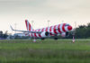 Condor ist erste Airline im DACH-Raum mit eigener App in ChatGPT