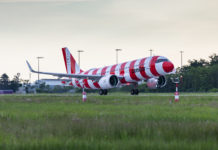 Condor ist erste Airline im DACH-Raum mit eigener App in ChatGPT