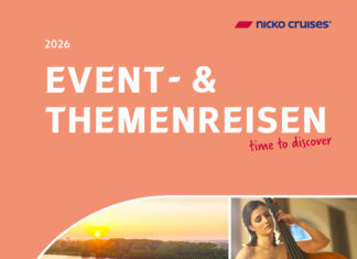 Unvergessliche Momente auf dem Fluss erleben