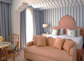 Hotel Excelsior Venice Lido Resort – Die neue „Premium Collection”