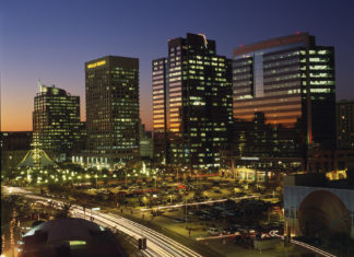 Reif für die Wüste: Arizona begeistert Entdeckerinnen