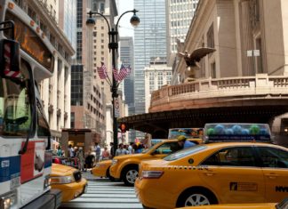 STARTSCHUSS FÜR RESERVIERUNGEN FÜR NYC RESTAURANT WEEK® SOMMER 2025 IST GEFALLEN